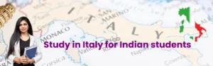 Study in Italy